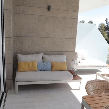 Eleven Views Lightbooking Chipiona Exterior photo